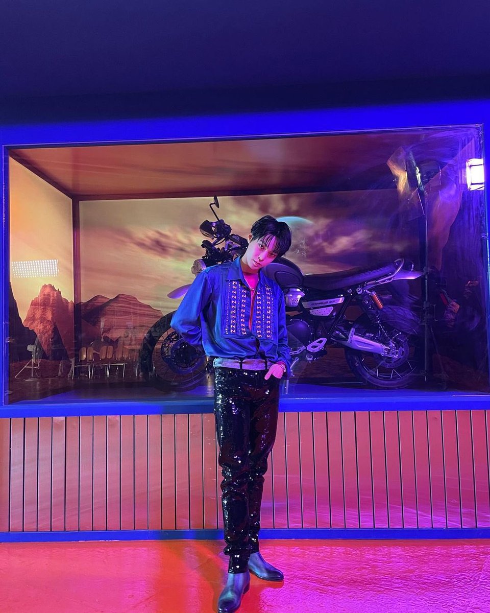 kdysource's tweet photo. https://t.co/pLl3A3w2Ww