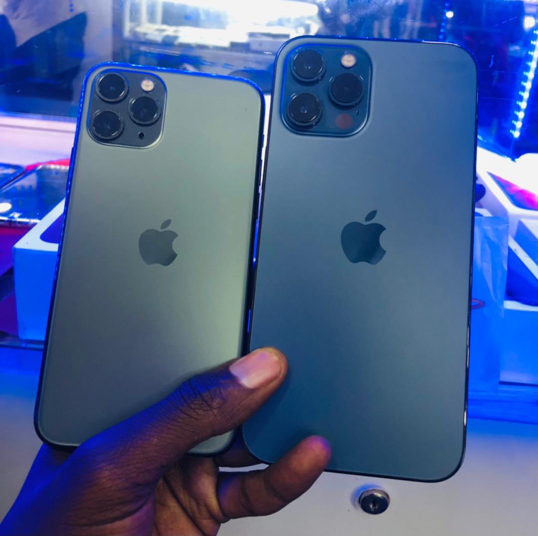 Mzan😎☝️ tweet media