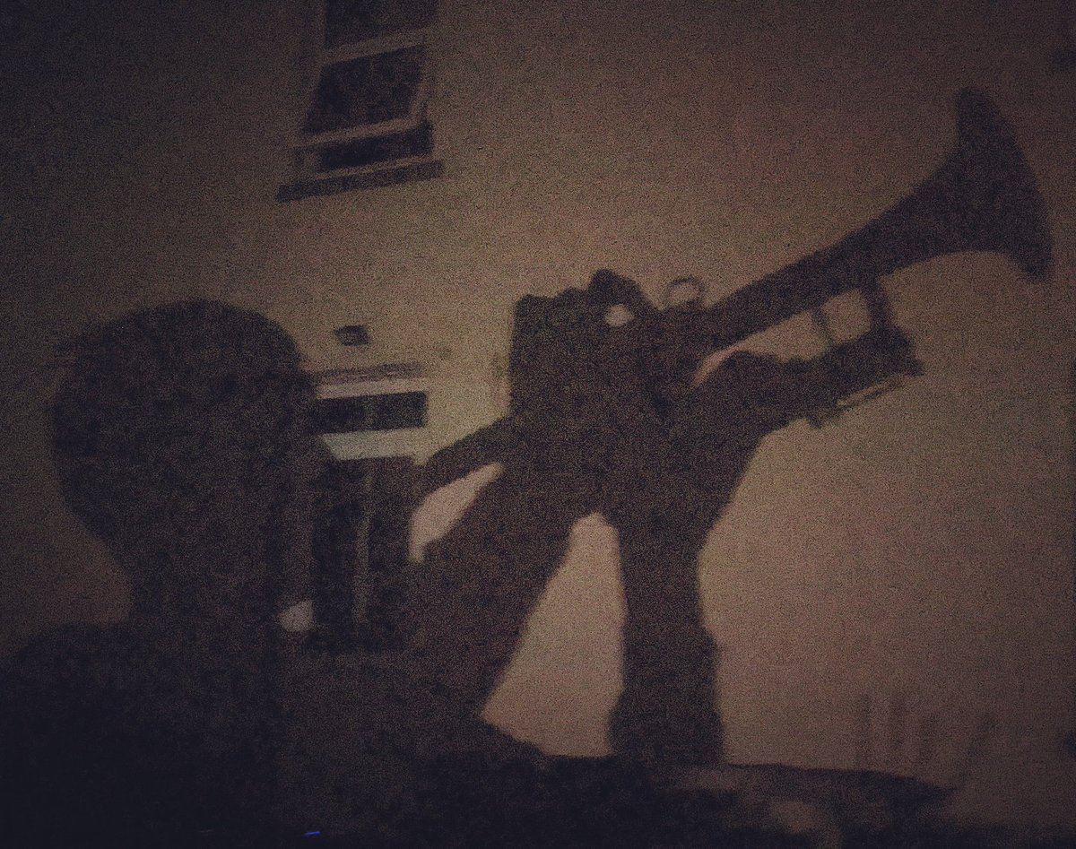 Biosystems Event Productions tweet media