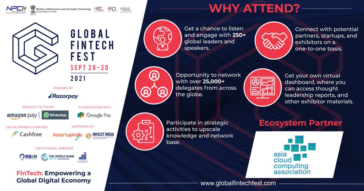 Asia Cloud Comp Assn tweet media