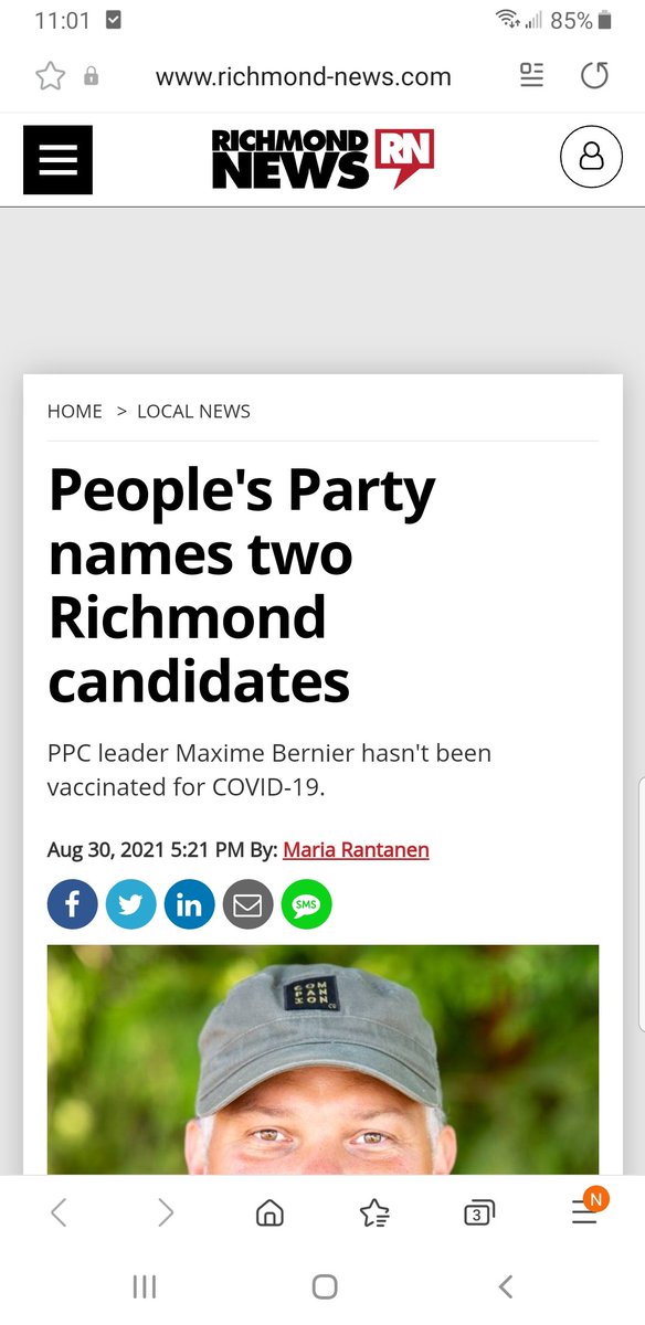 Fanny Anzai tweet media