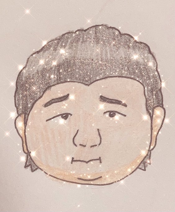 ざんばらのtwitterイラスト検索結果 ざんばらのtwitterイラスト検索結果