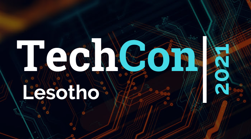 BasaliTech tweet media