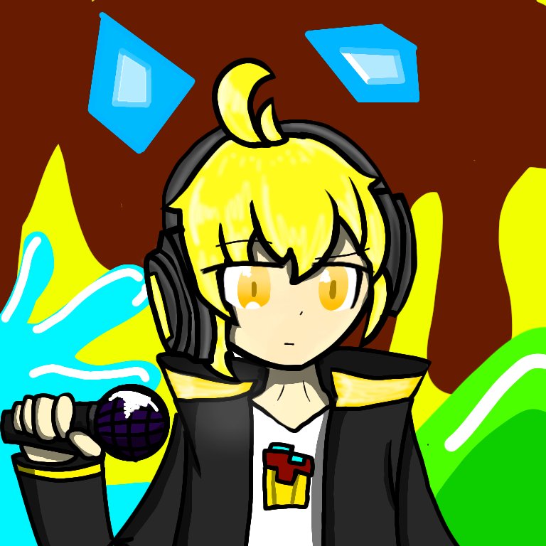 バナナの鬼ごっこ Bno Bananakun Twitter