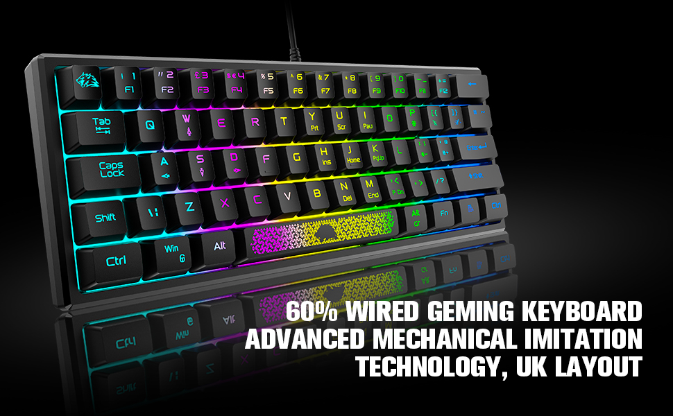 Manbasnake__Q's tweet image. The keyboard is so beautifu
😙😙The price is more beautiful!
Do you want to get it?🥰🥰👇👇👇
  reurl.cc/WXE5ED
#keyboard #keyboards #mouse #Keyboard #RGBkeyboard #mechanicalkeyboard  #mechkeyboard #customkeyboard  #gamingkeyboard #gamingcommunity #gamingsetup #pcgaming