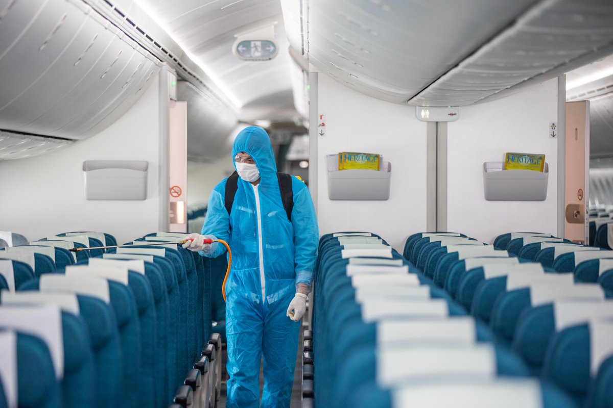 ベトナム航空 日本支社 Meets Vietnam Twitter