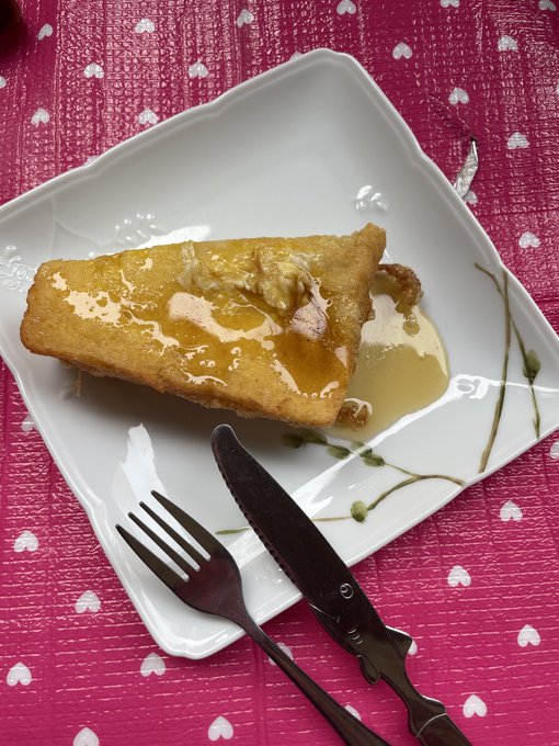 Twitterのコスプレ画像17