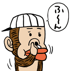 ピグモンのtwitterイラスト検索結果