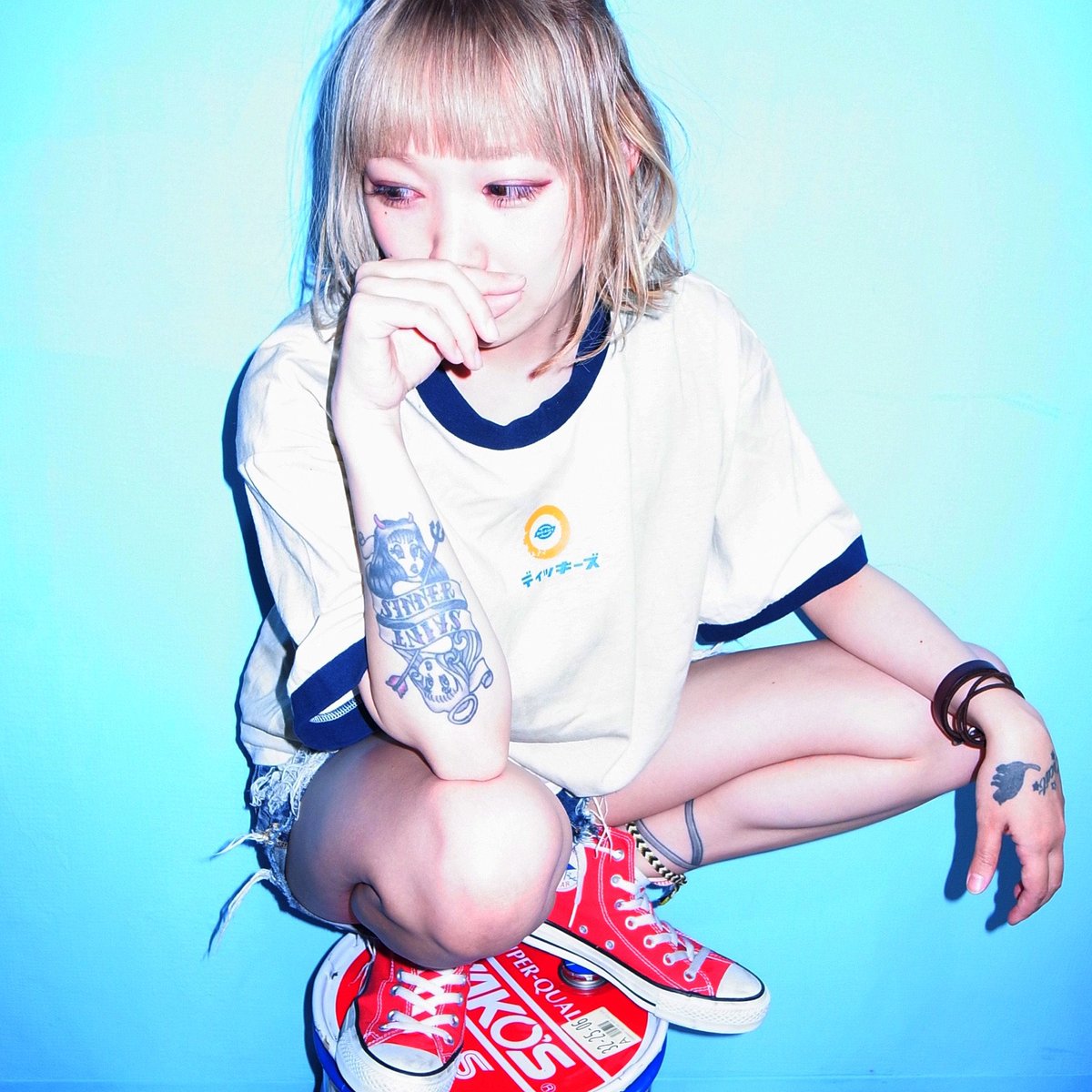 Ayamo Ayamoshpitayamo Twitter