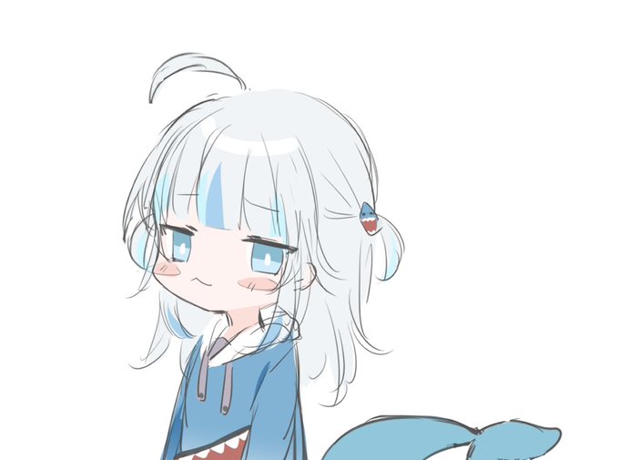 some still frames if anyone would like to use it as icons 😆 