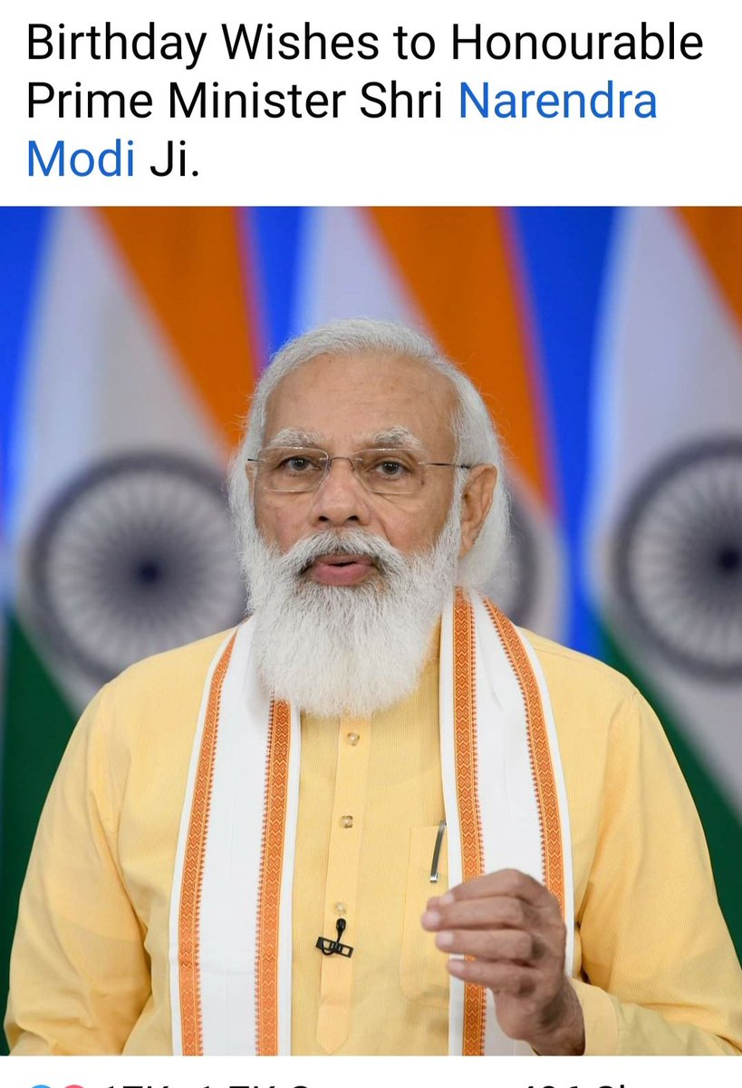 sandeepkapadia1's tweet photo. https://t.co/qkST5zxps9