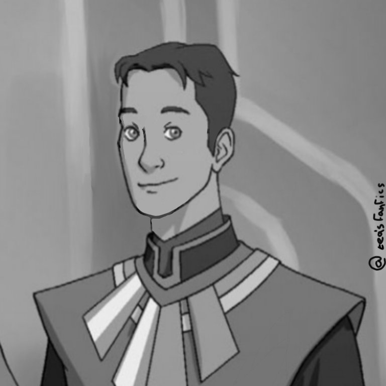 Teas_fanics's tweet photo. Baatar Jr. without his glasses and beard is the cutest thing you will see today ❤️🔥😊😍#baatar https://t.co/XO35oIGl5Q