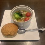 ツイートに含まれる画像
