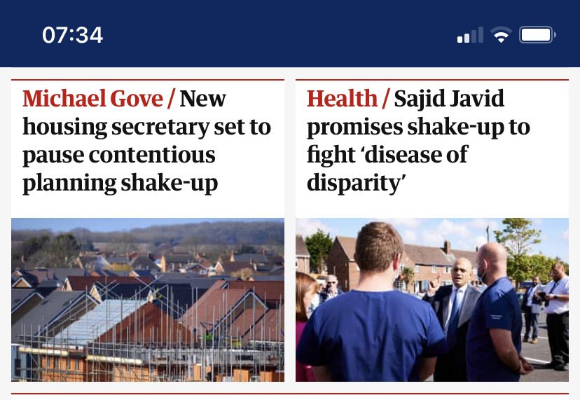 Tom Windross tweet media