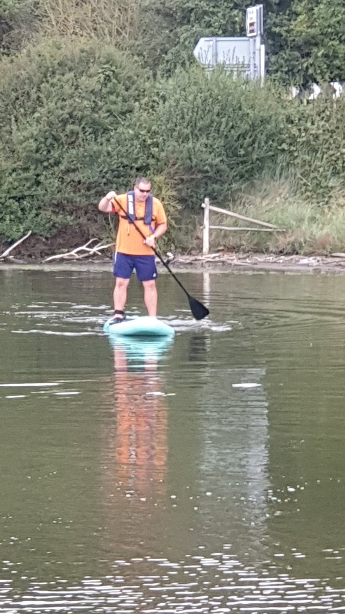 Friday sees more smiles than any other day of the workweek!
Have a great weekend.
#fridayvibes #FridayFeeling 
 #weekend 
#keepingbusy #smallbusiness #sunrise 
#lifeisgood