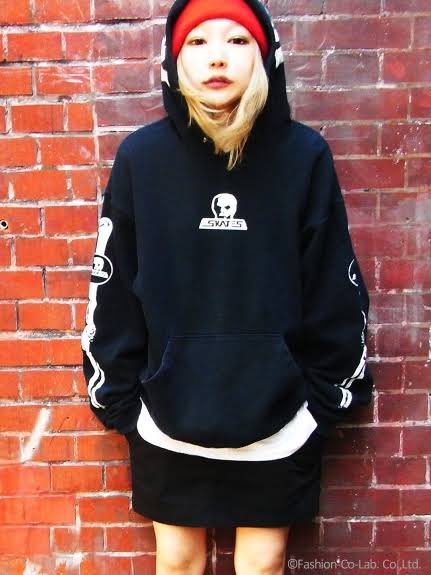 Ayamo Ayamoshpitayamo Twitter