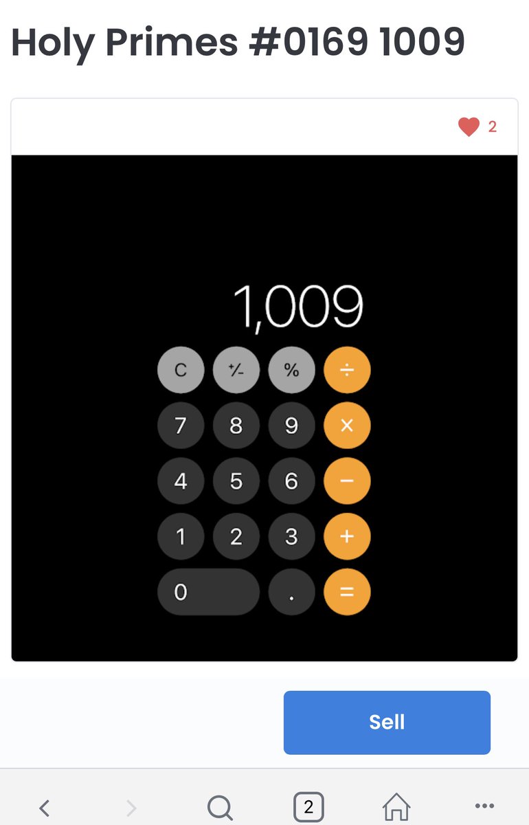 foxrak's tweet photo. @0x_fxnction It say @HolyPrimes 378,806$ 😎 https://t.co/fNsUUbdIXo