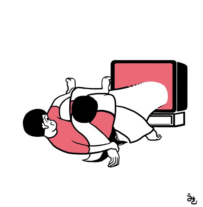 貞子 が含まれるtwitterのイラスト 新着順 貞子 が含まれるtwitterのイラスト 新着順