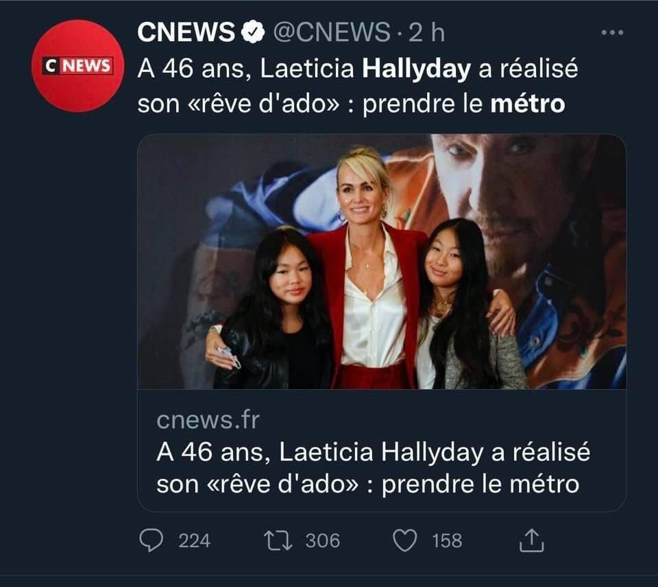 mathieumadenian's tweet photo. Avec un peu de chance, son autre rêve est de payer des impôts. https://t.co/YEYyymzZ2f