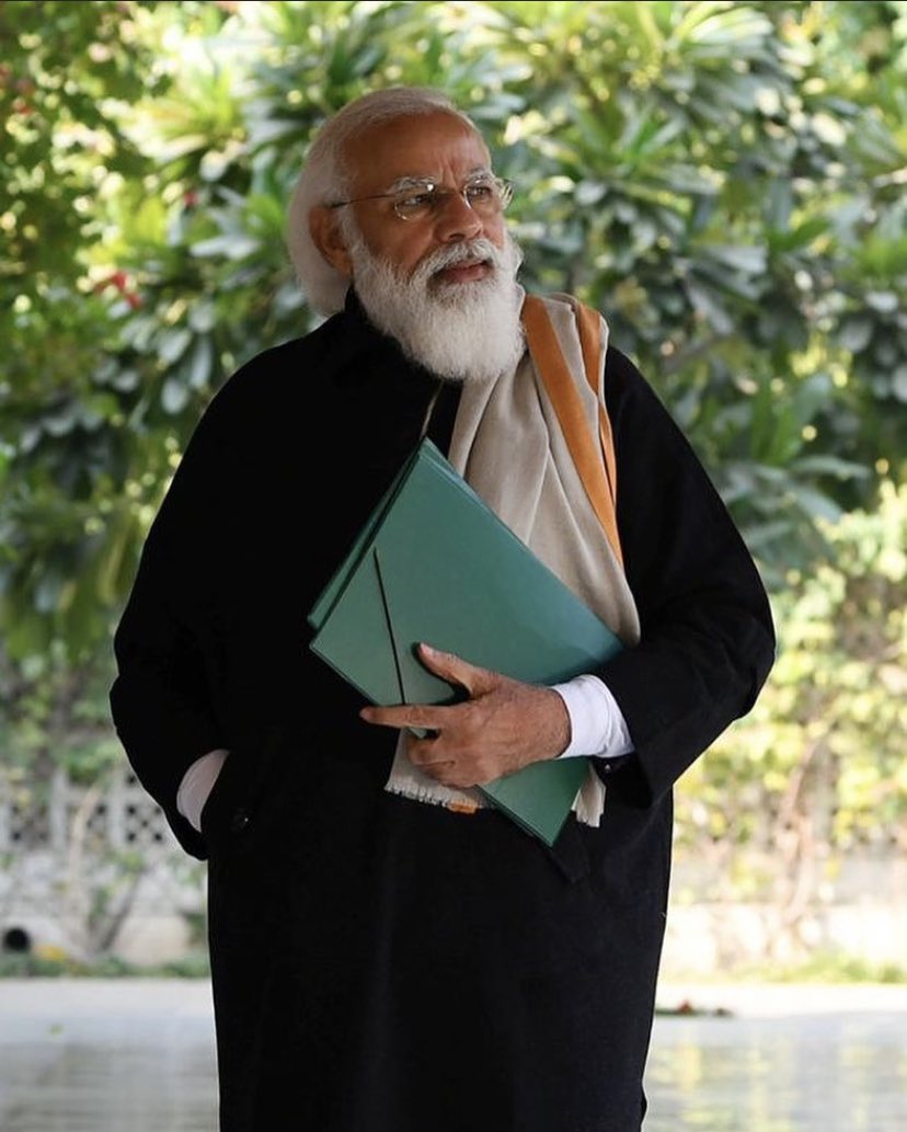 impin2_'s tweet photo. माननीय प्रधान मंत्री नरेन्द्र मोदी 🙏

जन्मदिन शुभकामनाएं 🎂 @PMOIndia @narendramodi #NarendraModi71Birthday #primeministerofindia #NarendraModi #narendramodibirthday #NarendraModiHappyBirthday #narendramodi_primeminister #BJP https://t.co/arzY27bC4B
