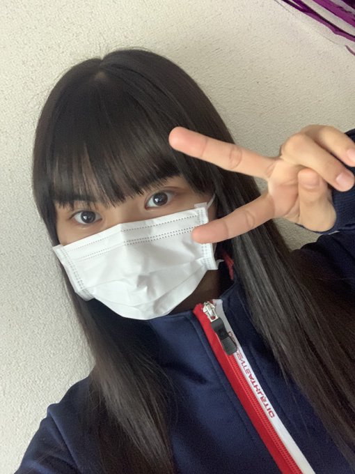 Twitterのコスプレ画像25