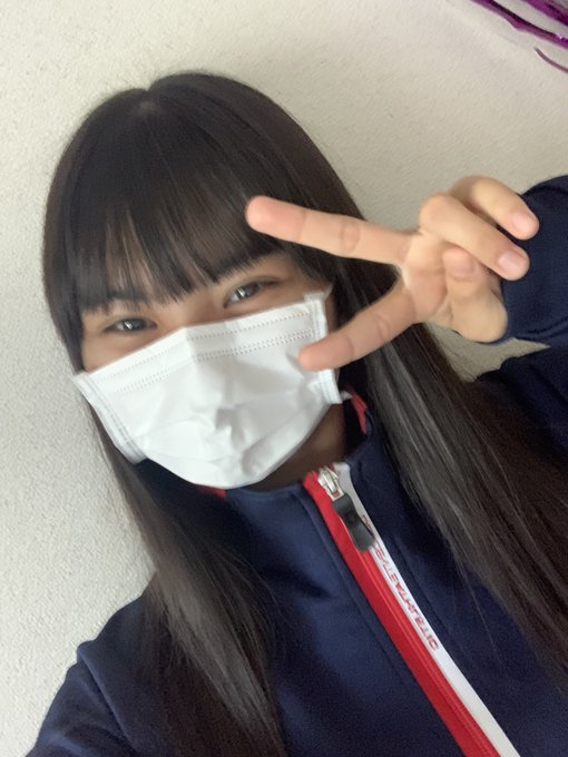 Twitterのコスプレ画像26