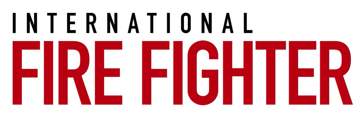Thank you to <a href="/UKFireMag/">UK Fire</a>  and <a href="/IFFMagazine/">International Fire Fighter Magazine</a> for all your support with the #FestivalofRescue from everyone at TWFRS and <a href="/_ukro/">UKRO</a>
