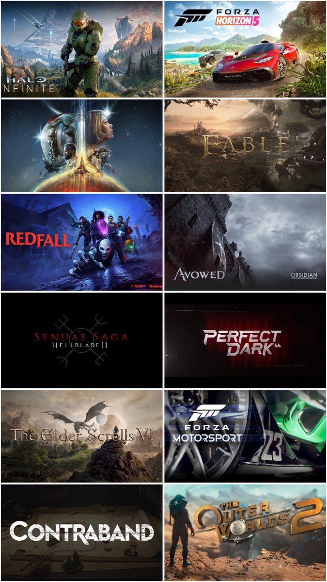 GAMERSGADGE's tweet photo. IT'S GAMERS GADGET SHOP FOR ALL NEW FAVOURITE GADGETS
ALL NEW XBOX GAMES AND NEW CONTROLLERS ON GAMERS GADGET
WHATSAPP OR CALL 0702068063

#GAMERSGADGET https://t.co/hqX7L3iB6A
