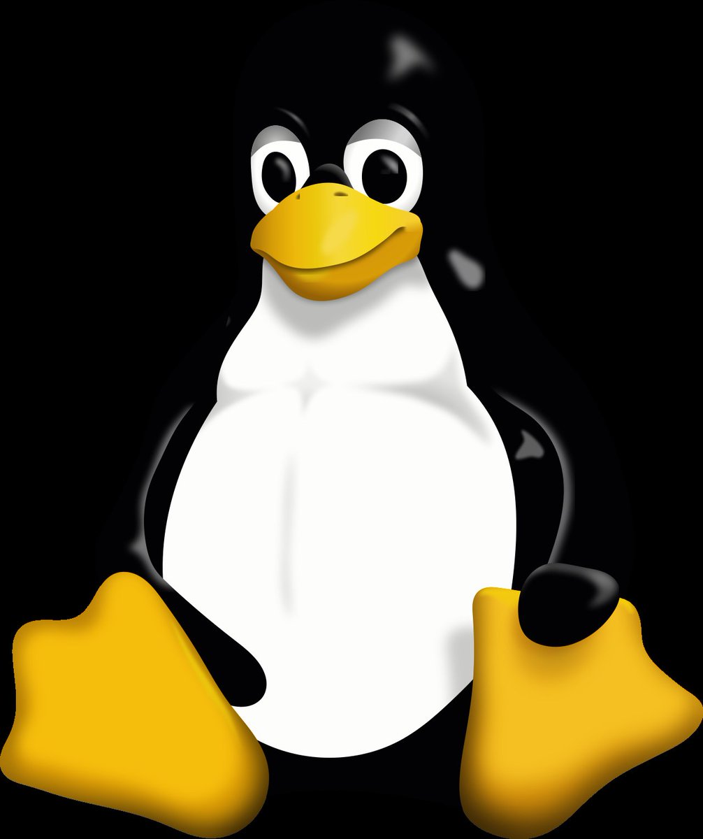 30th Anniversary 💻 #OTD in #Computing and #Tech #History 17 September 1991, the open-source #LINUX operating system kernel was first released by #LinusTorvalds. #Linux30 #Linux2021