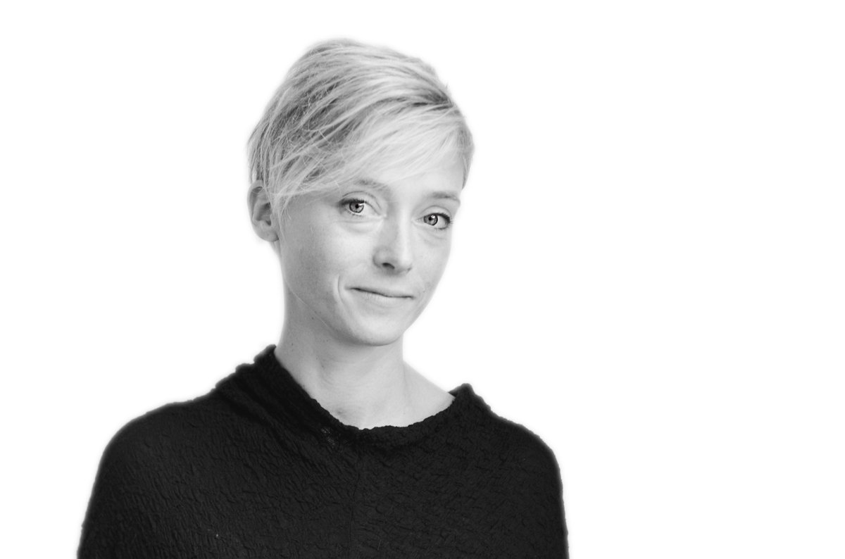 Designskolen Kolding tweet media