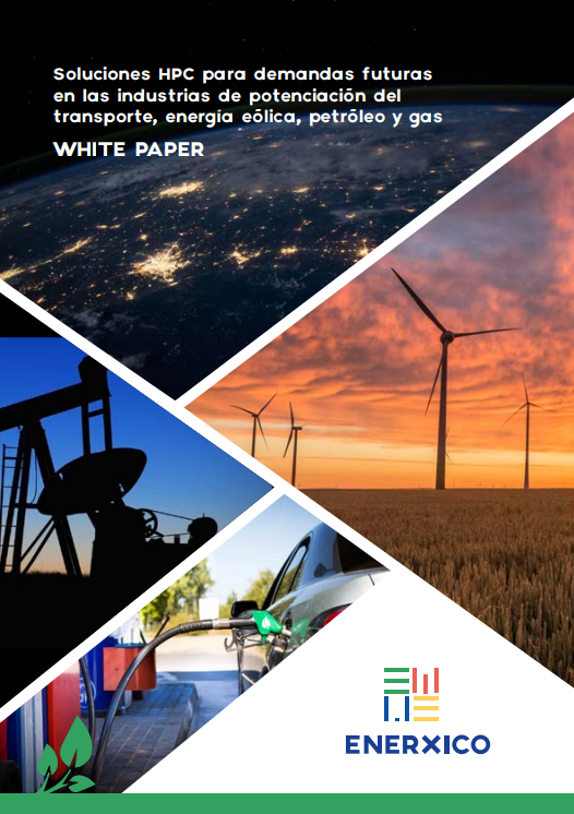 ENERXICOproject's tweet photo. ¡Ya está disponible el white paper de #ENERXICO en español! 🇪🇸 El documento engloba las 3 áreas del proyecto: petróleo y gas⛽️, energía eólica🌬️ y combustión para el transporte🔥 Consúltalo aquí 👉 https://t.co/c5G6t7K4mA https://t.co/9SHvw6KSpe