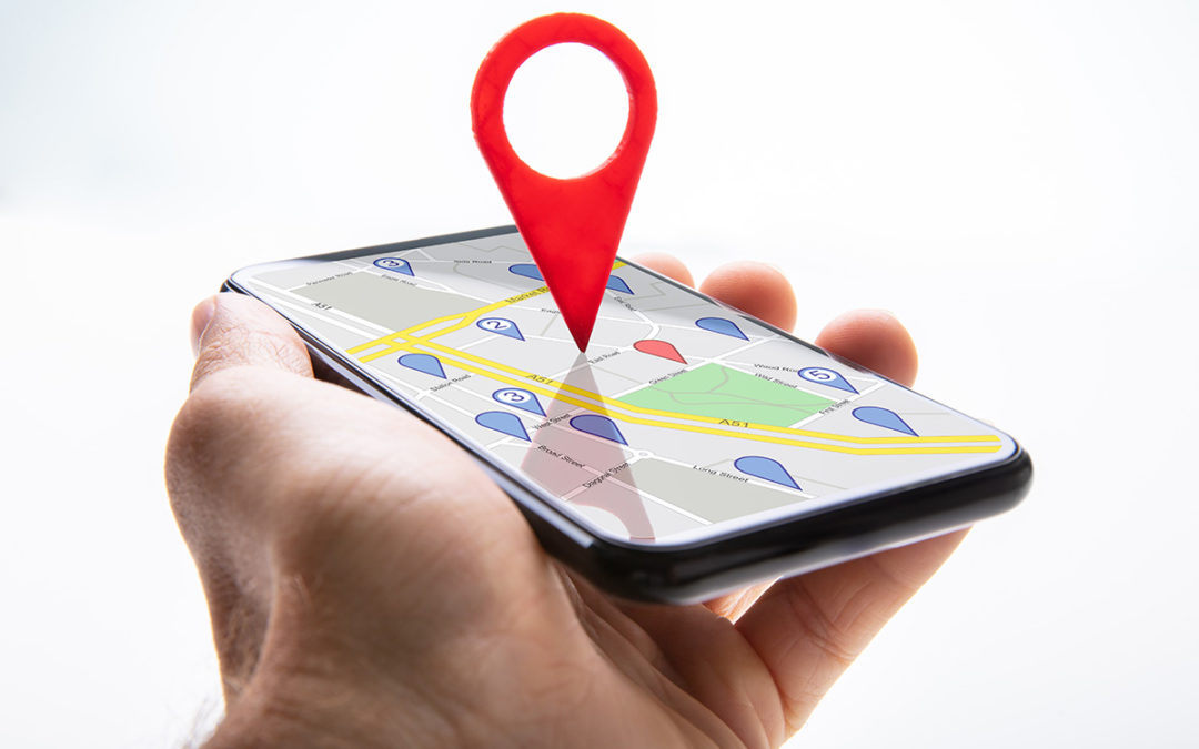 GoAppDesign's tweet image. 97% who use Google search to find a business are looking for something local. But, only 40% of businesses actually invest in outsourcing their SEO. 🧐
Investing in an SEO strategy will enable you to appear higher in local searchers leading to a competitive advantage. 
#FactFriday