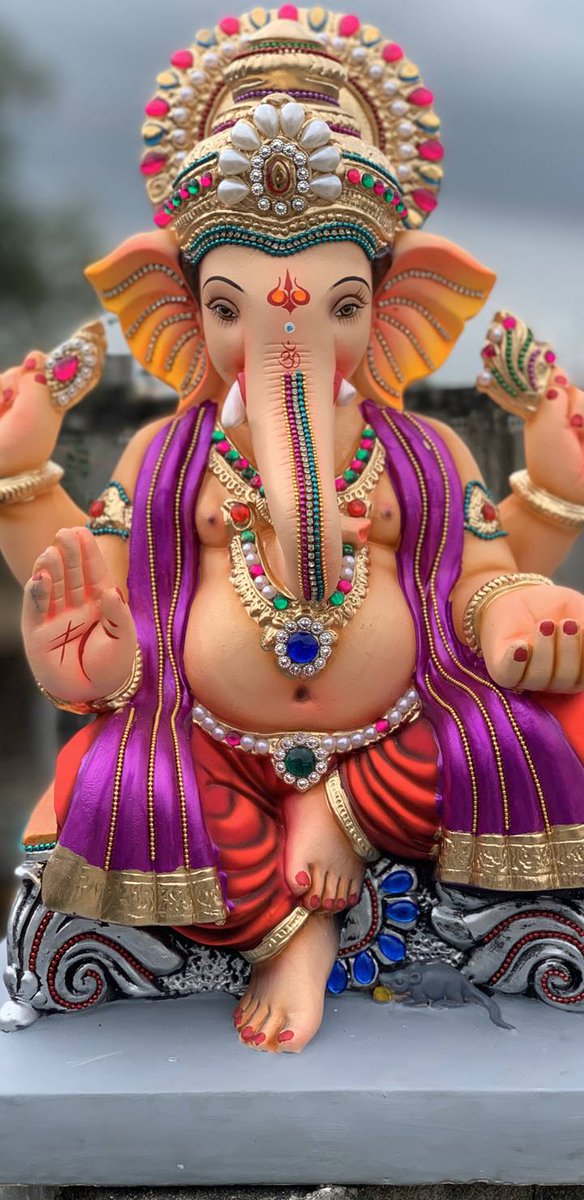 महाराज पटैल निष्काशित लेखपाल nhm mp (@mpnhm) on Twitter photo 