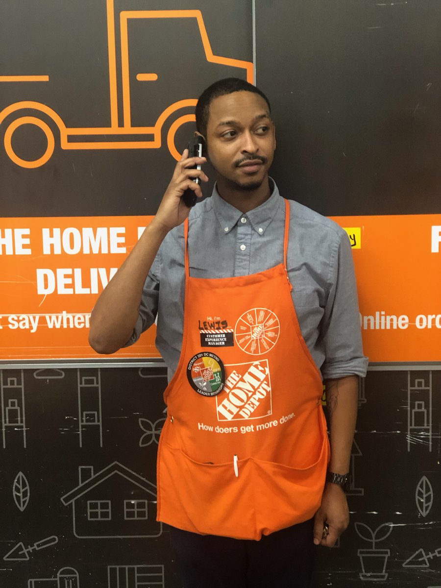 Representing #the #Park #2552 #CXM Lewis  🕺🎉 <a href="/AdhimuB/">Adhimu Ali Baucum</a> <a href="/TeresaCadima/">Sam</a> @paulclymer <a href="/JoeZuniga1/">Joe Zuniga</a> @timgbauer20  !!