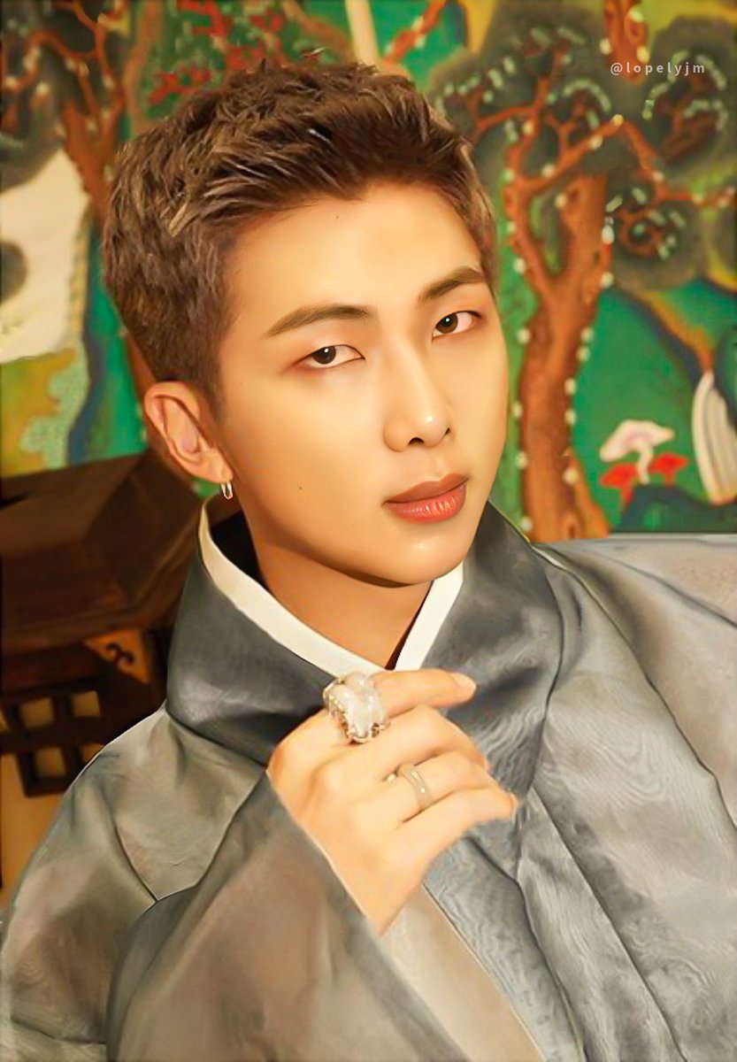 까꿍~ tweet media