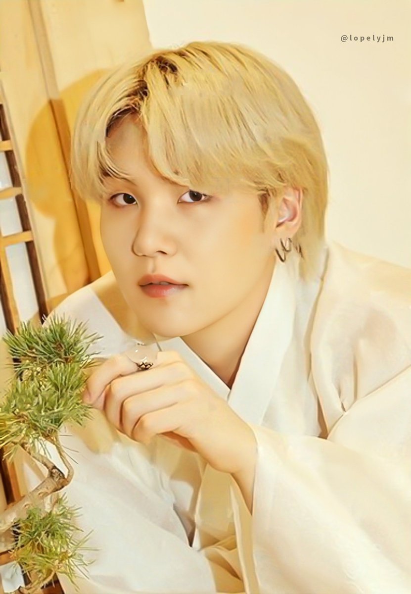 까꿍~ tweet media
