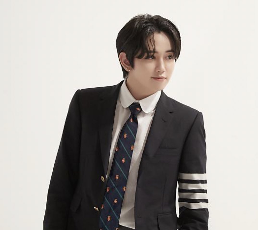 Haruhiyo__'s tweet photo. แกมาดูเจไลน์วงเราดิ คุณภาพคับกล่องงงง https://t.co/slB2ww743F