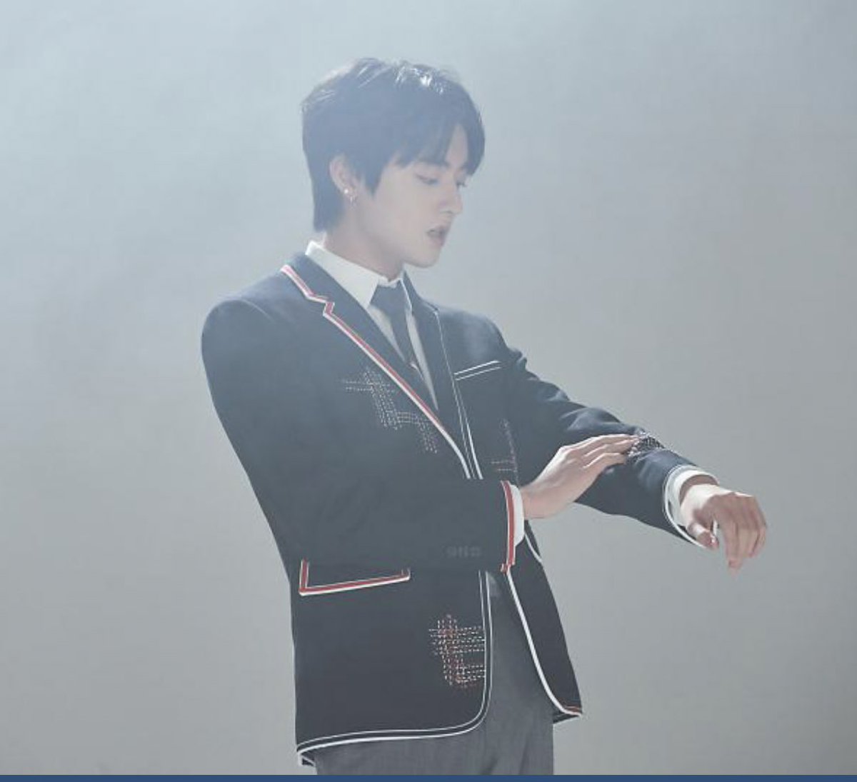 แกมาดูเจไลน์วงเราดิ คุณภาพคับกล่องงงง