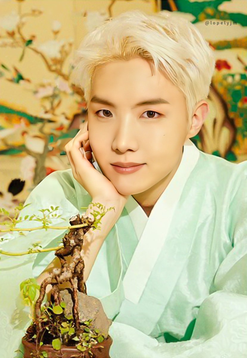 까꿍~ tweet media
