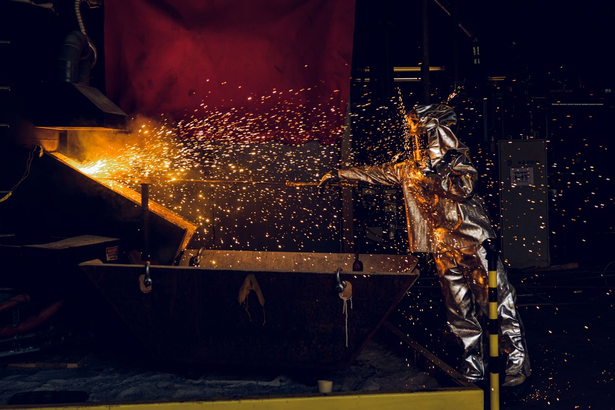 themetalsco's tweet photo. We’re excited to ring the opening bell @nasdaq Friday, Sept. 17 $TMC — The Future is Metallic https://t.co/5Hswe44Lke