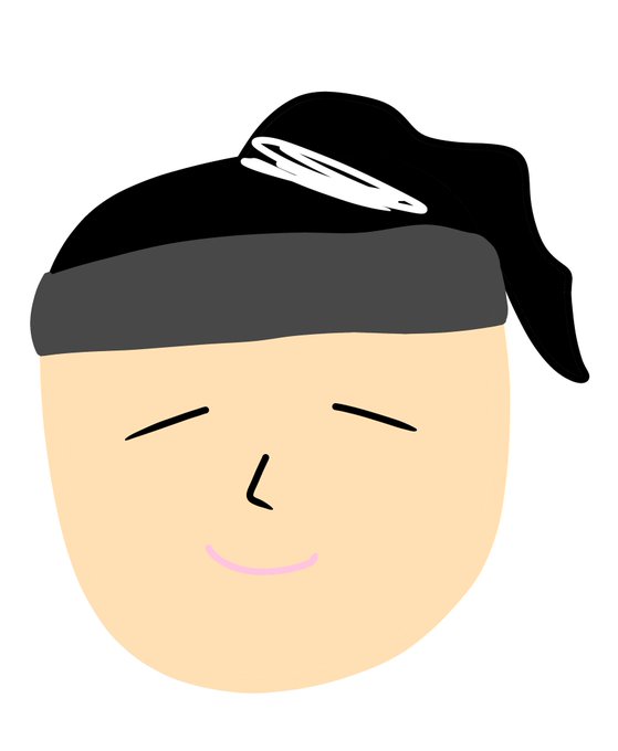 名古屋おもてなし武将隊のtwitterイラスト検索結果 名古屋おもてなし武将隊のtwitterイラスト検索結果