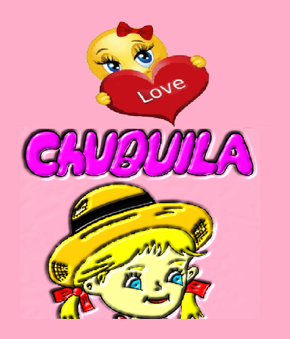 NantysB's tweet photo. #Chuquila https://t.co/sxeEselgvm