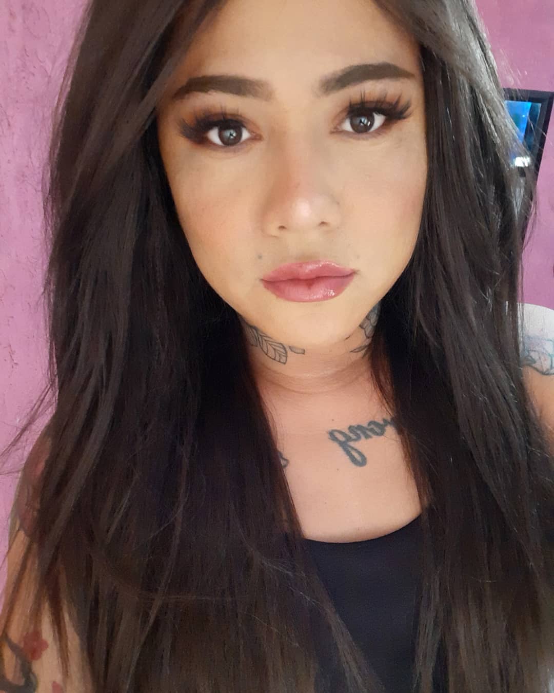 TW Pornstars - Kimberly Polizzi. Twitter. 2:22 AM - 17 Sep 2021