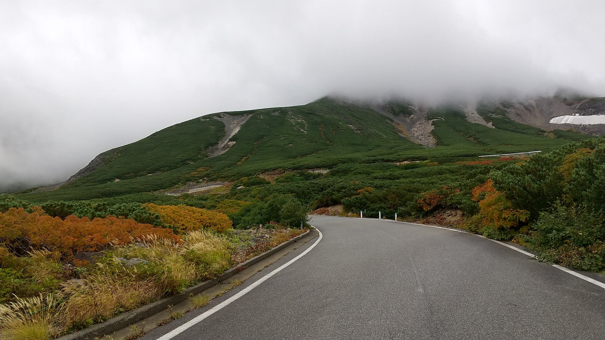 ピーポロ乗鞍 Peepolo8 Twitter