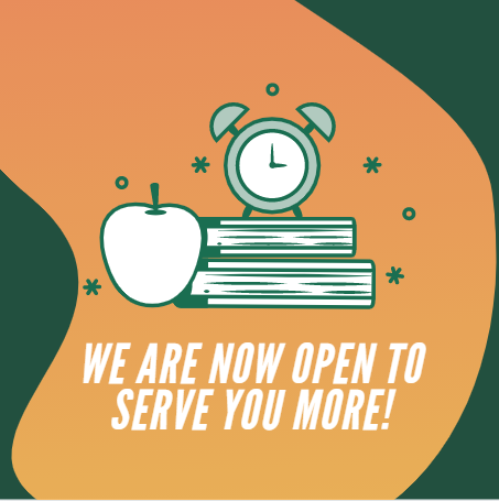 assigndo's tweet photo. Assigndo will also be accepting the following commissions starting now!
- Transcriptions
- CAD-related work
- SHS-level Mathematics
Hit us up and we'll be happy to help you! https://t.co/HAEyW02lWU