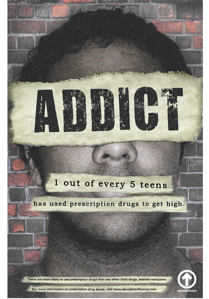 прогулка в лесу. друзья офлайн. друзья офлайн.