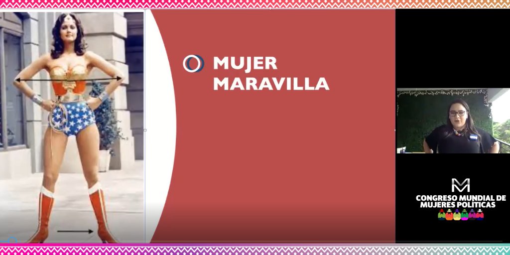 cmmujeres's tweet photo. "La principal función de todo político es representar con responsabilidad. Y hay que repetirlo así suene trillado, pero esa es la función verdadera del político, hoy tan mal visto". Karla Medal
.
.
#elevatorpitch #mujerpolítica #IICMMP #guerraypoder https://t.co/677lX2Sc1I