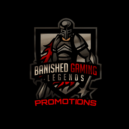 BGL_gg's tweet photo. Good Evening! We have 2 MSG promotions that happened this week within BGL! Congrats to tellotubie and BGL wolfy on their promotion to MSG!!
#LLBGL https://t.co/W7zo68aBUy