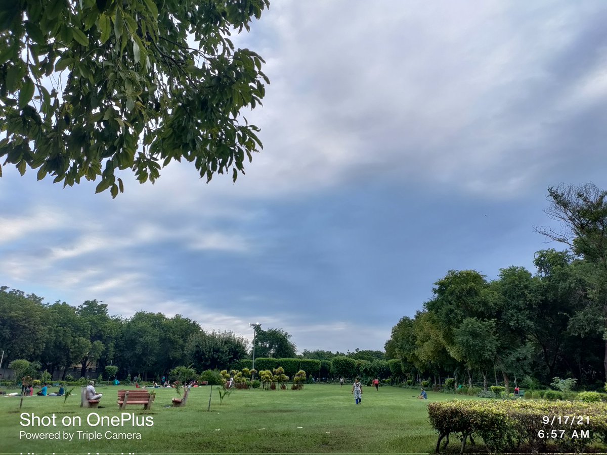 Queeen_Rani's tweet image. Good Morning 🙏
#SameView
#Day3
#SelfMotivation