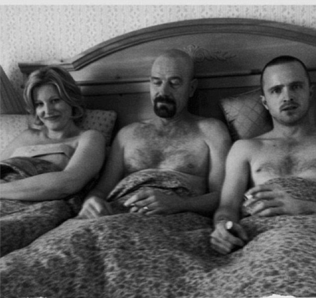 BrashKetchum's tweet photo. @binguemown @Zarovskyy @LiteralmenteLua @Spaniel_N7 @jakson_442 @dmcf64 @RitoSkeeto @Phazitor @supermega "There's nothing sussy about double teaming your wife with a good friend Hank. Not that you would know a thing about pleasing your woman. Go jerk off to your minerals. #ACAB" https://t.co/RPjfbQzyAx